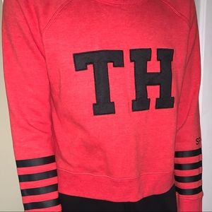 Tommy Hilfiger Pullover